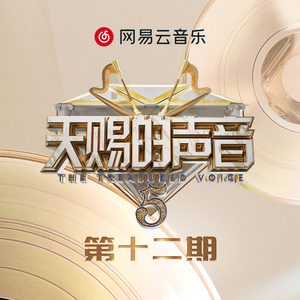 国产黄色免费网站
