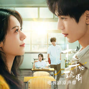 国产黄色免费网站
