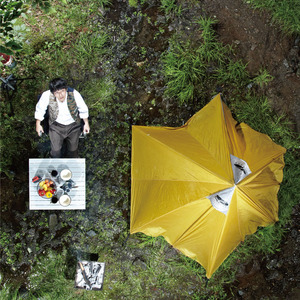 国产黄色免费网站
