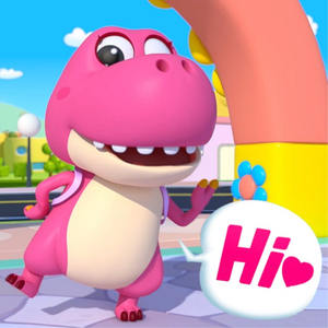 国产黄色免费网站
