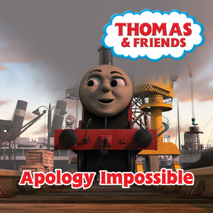 国产黄色免费网站
