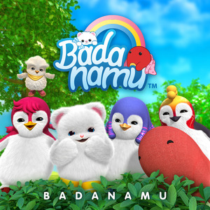 国产黄色免费网站
