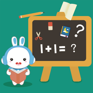 国产黄色免费网站
