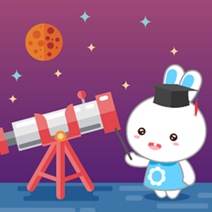 国产黄色免费网站
