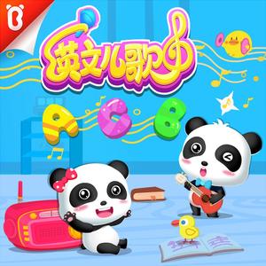 国产黄色免费网站
