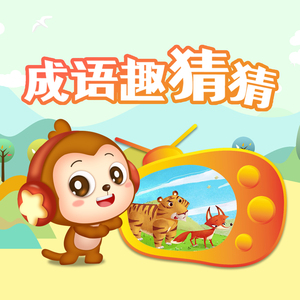 国产黄色免费网站
