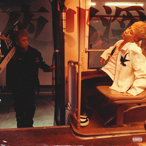 国产黄色免费网站
