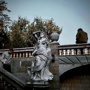 国产黄色免费网站
