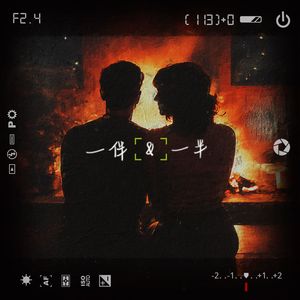 国产黄色免费网站
