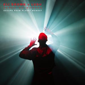 国产黄色免费网站
