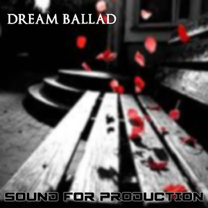 国产黄色免费网站
