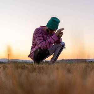 国产黄色免费网站
