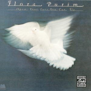 国产黄色免费网站
