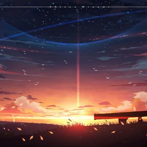 国产黄色免费网站
