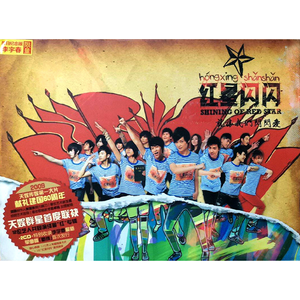 国产黄色免费网站
