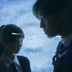 国产黄色免费网站
