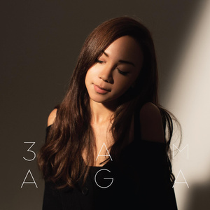 国产黄色免费网站
