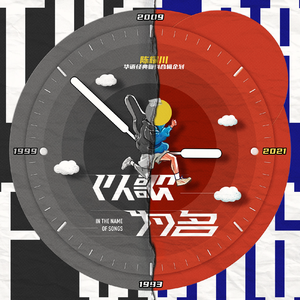 国产黄色免费网站
