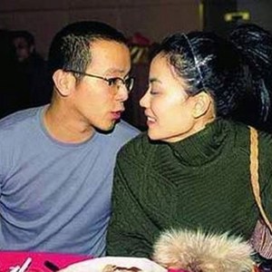 国产黄色免费网站
