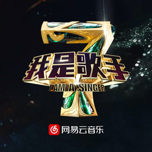 国产黄色免费网站
