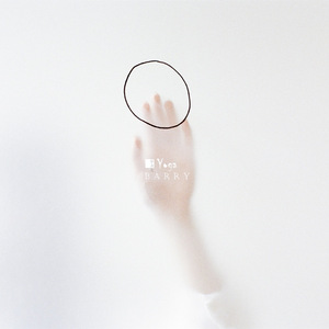 国产黄色免费网站
