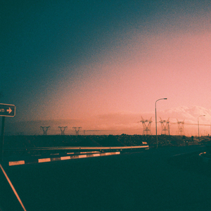 国产黄色免费网站
