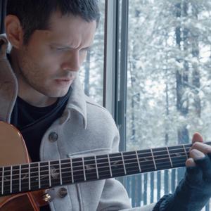 国产黄色免费网站
