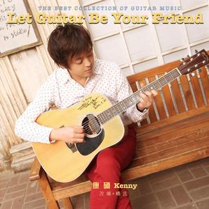 国产黄色免费网站
