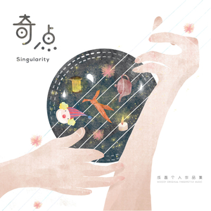 国产黄色免费网站
