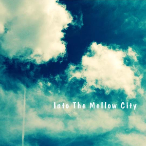 国产黄色免费网站
