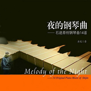 国产黄色免费网站
