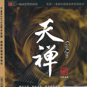 国产黄色免费网站
