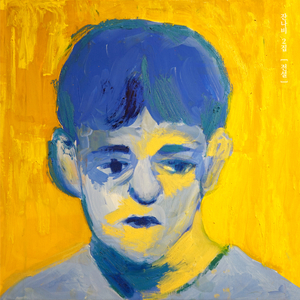 国产黄色免费网站
