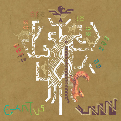 国产黄色免费网站
