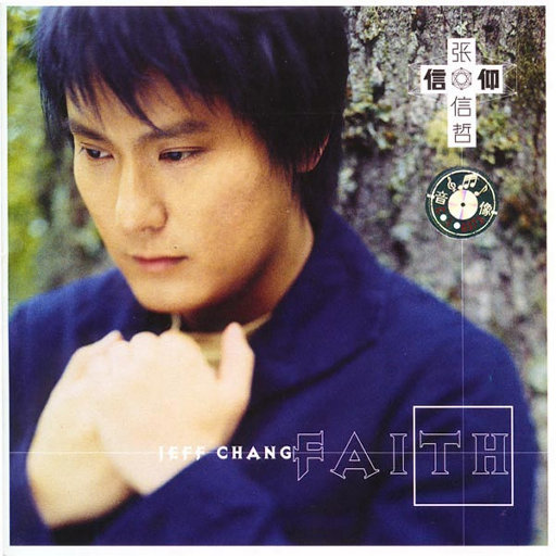 国产黄色免费网站
