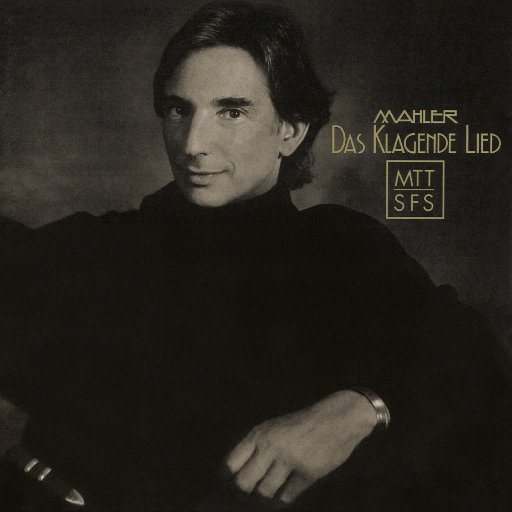 国产黄色免费网站
