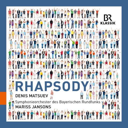 国产黄色免费网站
